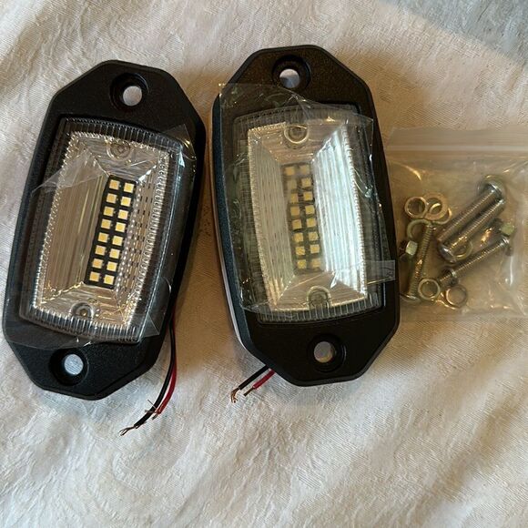 Copper Canyon Cycling Bike Bicycle Pouch with Tire Tools and Storage - Picture 15 of 16